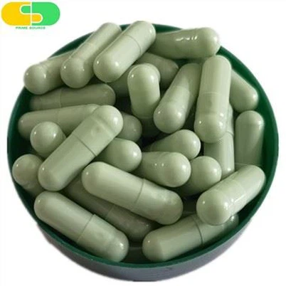 ویجیٹیبل کیپسول 4